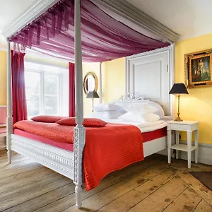 3* Otel Hellstens Malmgard